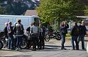 Saisonabschlussfahrt 2014 - 007